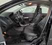 Volvo S40 2.0 Sport 1e Eigenaar Volledig Onderhoud APK 03-20 Negro - thumbnail 10
