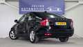 Volvo S40 2.0 Sport 1e Eigenaar Volledig Onderhoud APK 03-20 Negro - thumbnail 6