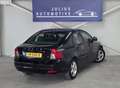 Volvo S40 2.0 Sport 1e Eigenaar Volledig Onderhoud APK 03-20 Negro - thumbnail 27