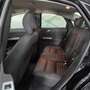 Volvo S40 2.0 Sport 1e Eigenaar Volledig Onderhoud APK 03-20 Negro - thumbnail 11