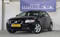 Volvo S40 2.0 Sport 1e Eigenaar Volledig Onderhoud APK 03-20 Negro - thumbnail 1