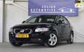 Volvo S40 2.0 Sport 1e Eigenaar Volledig Onderhoud APK 03-20 Schwarz - thumbnail 1