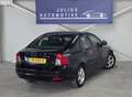Volvo S40 2.0 Sport 1e Eigenaar Volledig Onderhoud APK 03-20 Schwarz - thumbnail 27