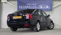 Volvo S40 2.0 Sport 1e Eigenaar Volledig Onderhoud APK 03-20 Negro - thumbnail 7