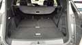 Peugeot 5008 GT mHEV 136 e-DCS6 GT Aut. 7 Sitze Grau - thumbnail 14