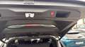 Peugeot 5008 GT mHEV 136 e-DCS6 GT Aut. 7 Sitze Grau - thumbnail 15