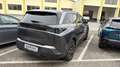 Peugeot 5008 GT mHEV 136 e-DCS6 GT Aut. 7 Sitze Grau - thumbnail 7