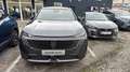 Peugeot 5008 GT mHEV 136 e-DCS6 GT Aut. 7 Sitze Grau - thumbnail 2