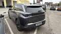 Peugeot 5008 GT mHEV 136 e-DCS6 GT Aut. 7 Sitze Grau - thumbnail 8