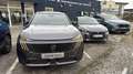 Peugeot 5008 GT mHEV 136 e-DCS6 GT Aut. 7 Sitze Grau - thumbnail 3