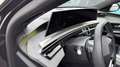 Peugeot 5008 GT mHEV 136 e-DCS6 GT Aut. 7 Sitze Grau - thumbnail 10