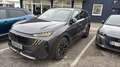 Peugeot 5008 GT mHEV 136 e-DCS6 GT Aut. 7 Sitze Grau - thumbnail 1