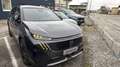 Peugeot 5008 GT mHEV 136 e-DCS6 GT Aut. 7 Sitze Grau - thumbnail 4