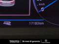 Volkswagen Tiguan 1.5 TSI DSG R-LINE ACT BlueMotion Technology Blanc - thumbnail 15
