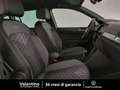 Volkswagen Tiguan 1.5 TSI DSG R-LINE ACT BlueMotion Technology Bianco - thumbnail 13