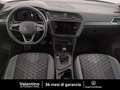 Volkswagen Tiguan 1.5 TSI DSG R-LINE ACT BlueMotion Technology Blanc - thumbnail 7