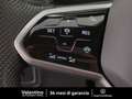 Volkswagen Tiguan 1.5 TSI DSG R-LINE ACT BlueMotion Technology Bianco - thumbnail 18