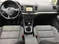 Volkswagen Sharan 2.0 TDI 150 BUSINESS TECHNOLOGY GPS 7PL Gris - thumbnail 3