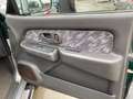 Mitsubishi L200 2.5 tdi GLSS cassone con cabina lunga Groen - thumbnail 14