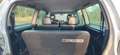 Nissan Terrano Terrano 2.7 TD Elegance Silber - thumbnail 17