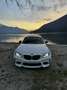 BMW M2 Coupe 3.0 dkg my18 Bianco - thumbnail 2