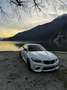 BMW M2 Coupe 3.0 dkg my18 Bianco - thumbnail 4