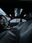BMW M2 Coupe 3.0 dkg my18 Bianco - thumbnail 6