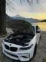 BMW M2 Coupe 3.0 dkg my18 Bianco - thumbnail 3