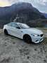 BMW M2 Coupe 3.0 dkg my18 Weiß - thumbnail 1