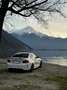 BMW M2 Coupe 3.0 dkg my18 Bianco - thumbnail 5