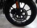 Royal Enfield Meteor 350 Supernova AKTION - thumbnail 14