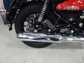 Royal Enfield Meteor 350 Supernova AKTION - thumbnail 6