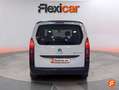 Citroen Berlingo Talla M ë- 50 kWh SHINE Blanco - thumbnail 5