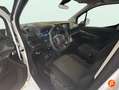 Citroen Berlingo Talla M ë- 50 kWh SHINE Blanco - thumbnail 13