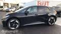 Volkswagen ID.3 204ch Pro S 77 kWh Style Exclusive - thumbnail 3