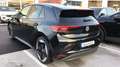 Volkswagen ID.3 204ch Pro S 77 kWh Style Exclusive - thumbnail 2