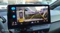 Volkswagen ID.3 204ch Pro S 77 kWh Style Exclusive - thumbnail 11
