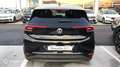 Volkswagen ID.3 204ch Pro S 77 kWh Style Exclusive - thumbnail 4