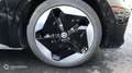 Volkswagen ID.3 204ch Pro S 77 kWh Style Exclusive - thumbnail 14