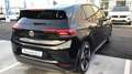 Volkswagen ID.3 204ch Pro S 77 kWh Style Exclusive - thumbnail 7