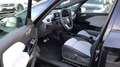 Volkswagen ID.3 204ch Pro S 77 kWh Style Exclusive - thumbnail 13