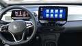 Volkswagen ID.3 204ch Pro S 77 kWh Style Exclusive - thumbnail 9