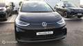 Volkswagen ID.3 204ch Pro S 77 kWh Style Exclusive - thumbnail 5