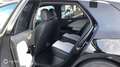 Volkswagen ID.3 204ch Pro S 77 kWh Style Exclusive - thumbnail 12