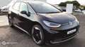 Volkswagen ID.3 204ch Pro S 77 kWh Style Exclusive - thumbnail 6