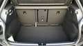 Volkswagen ID.3 204ch Pro S 77 kWh Style Exclusive - thumbnail 10