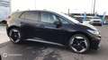 Volkswagen ID.3 204ch Pro S 77 kWh Style Exclusive - thumbnail 8