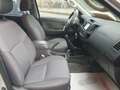 Toyota Hilux 2.5 double cab Loungex 144cv 4x4 - no IVA - Grigio - thumbnail 14