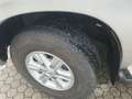 Toyota Hilux 2.5 double cab Loungex 144cv 4x4 - no IVA - Grau - thumbnail 21