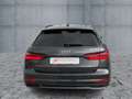 Audi A6 40 TDI QU S-TR S-LINE LED+NAVI+DVD+PANO Grau - thumbnail 5